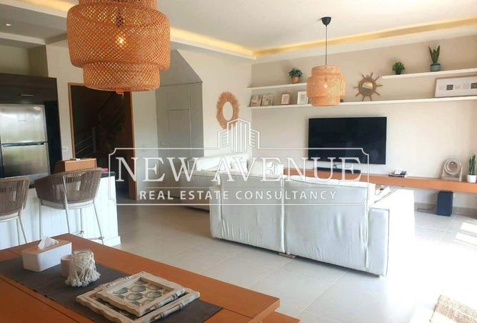 61194386 - Property Image 2