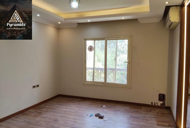 56493373 - Property Image 3