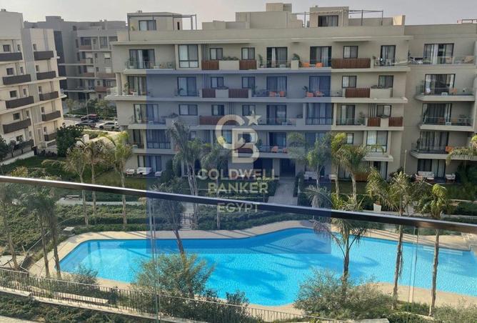 54491217 - Property Main Image