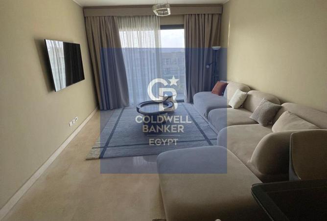 54491217 - Property Image 3