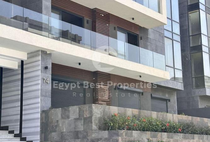 97721936 - صورة العقار 2