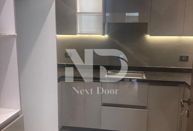 66969783 - صورة العقار 2