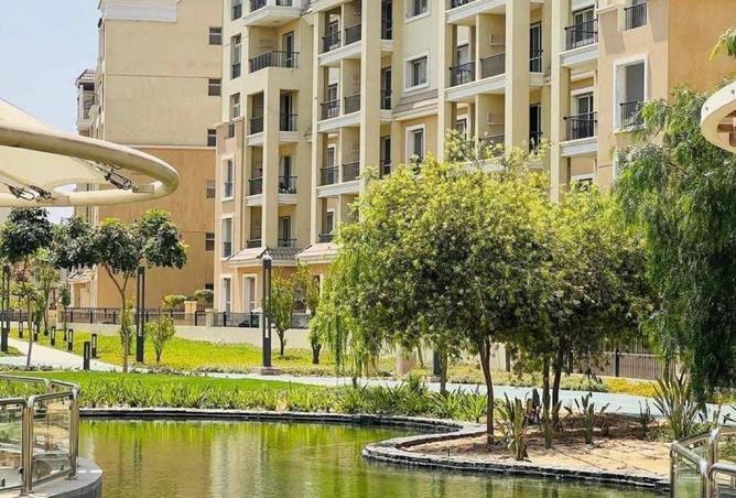 55000913 - الصورة الرئيسية للعقار