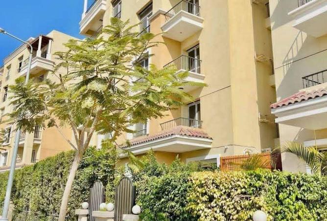 55000913 - صورة العقار 3