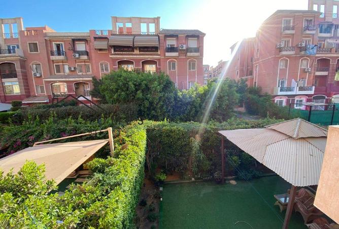 8676051 - الصورة الرئيسية للعقار