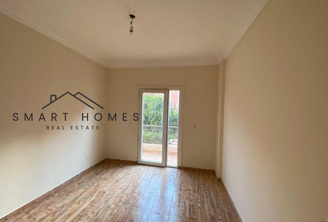 8676051 - صورة العقار 3