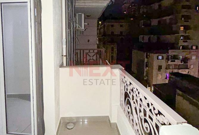 71647194 - الصورة الرئيسية للعقار