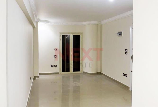 71647194 - صورة العقار 3