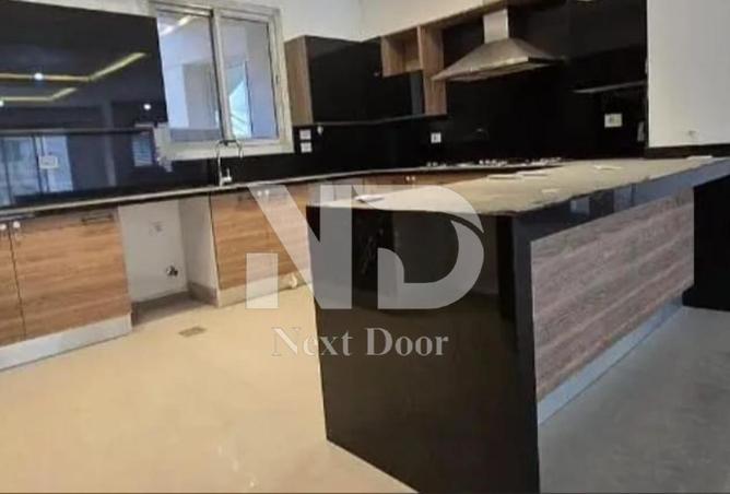 62885305 - Property Image 2