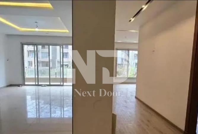 62885305 - Property Image 3