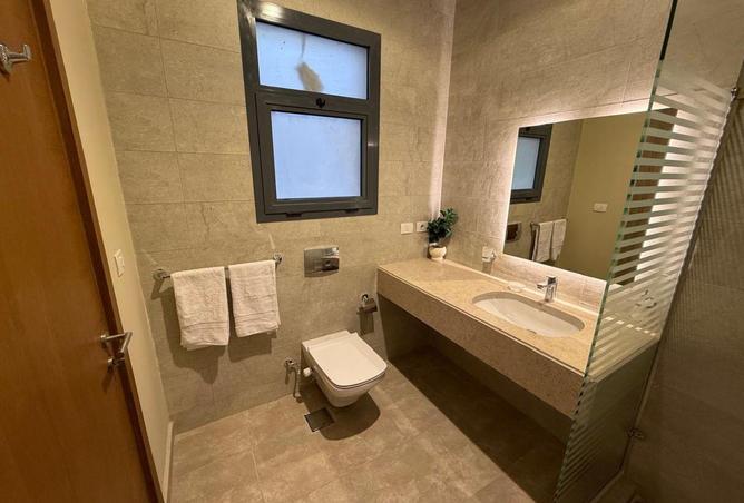 53981318 - Property Image 3