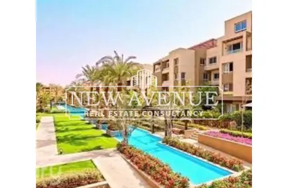 شقة - 2 غرف نوم - 2 حمامات للبيع في هاب تاون - كمبوندات مدينة المستقبل - مدينة المستقبل - القاهرة شقة - 2 غرف نوم - 2 حمامات للبيع في هاب تاون - كمبوندات مدينة المستقبل - مدينة المستقبل - القاهرة