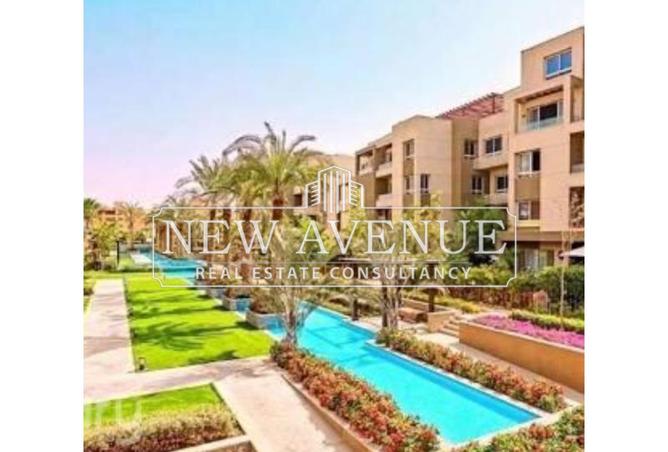 57497571 - الصورة الرئيسية للعقار