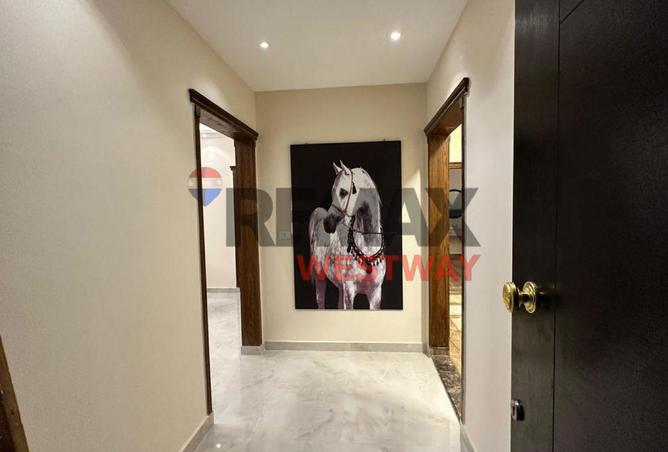 8704533 - Property Image 3