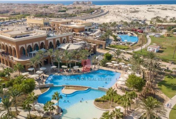 70367453 - صورة العقار 2