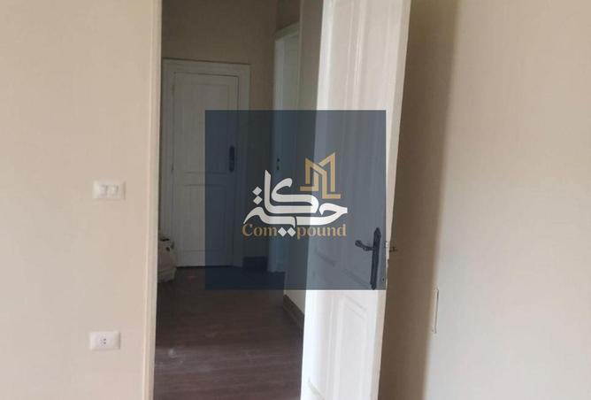 74044162 - Property Image 2