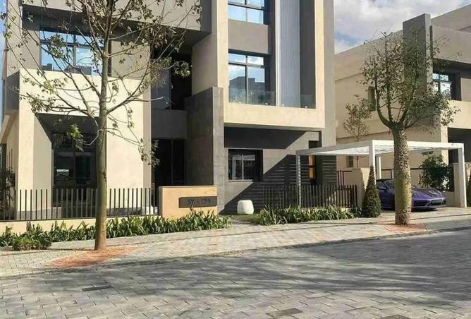 63131768 - الصورة الرئيسية للعقار