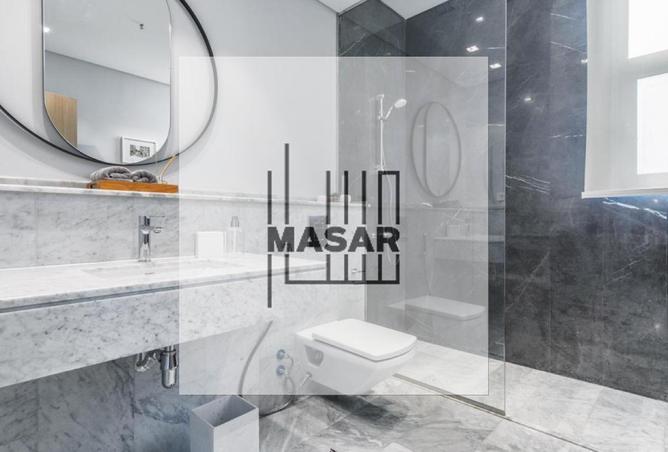 64908887 - صورة العقار 2