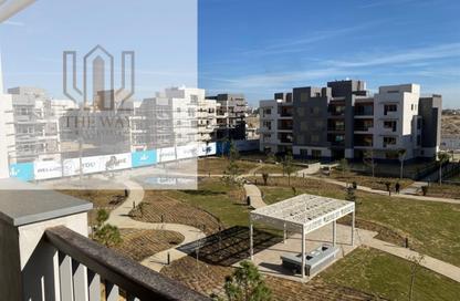شقة - غرفة نوم - 1 حمام للبيع في ايون - كمبوندات 6 أكتوبر - مدينة 6 أكتوبر - الجيزة شقة - غرفة نوم - 1 حمام للبيع في ايون - كمبوندات 6 أكتوبر - مدينة 6 أكتوبر - الجيزة