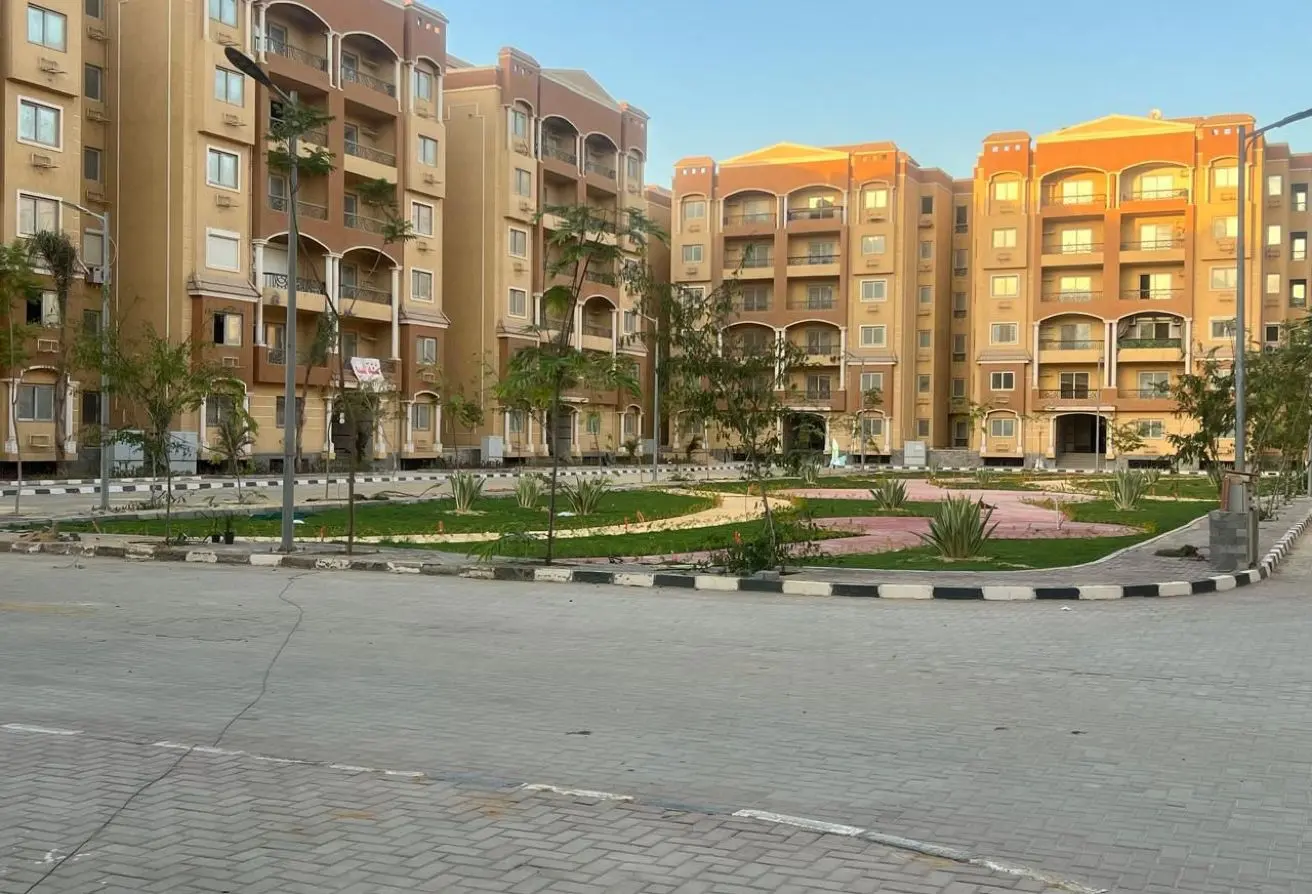 111595736 - Property Main Image