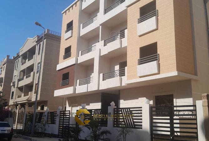 8622376 - Property Main Image