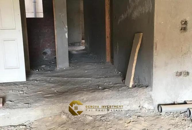 8622376 - Property Image 2