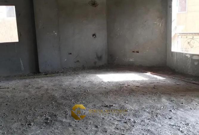 8622376 - Property Image 3