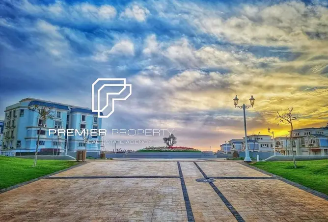 111596737 - صورة العقار 2