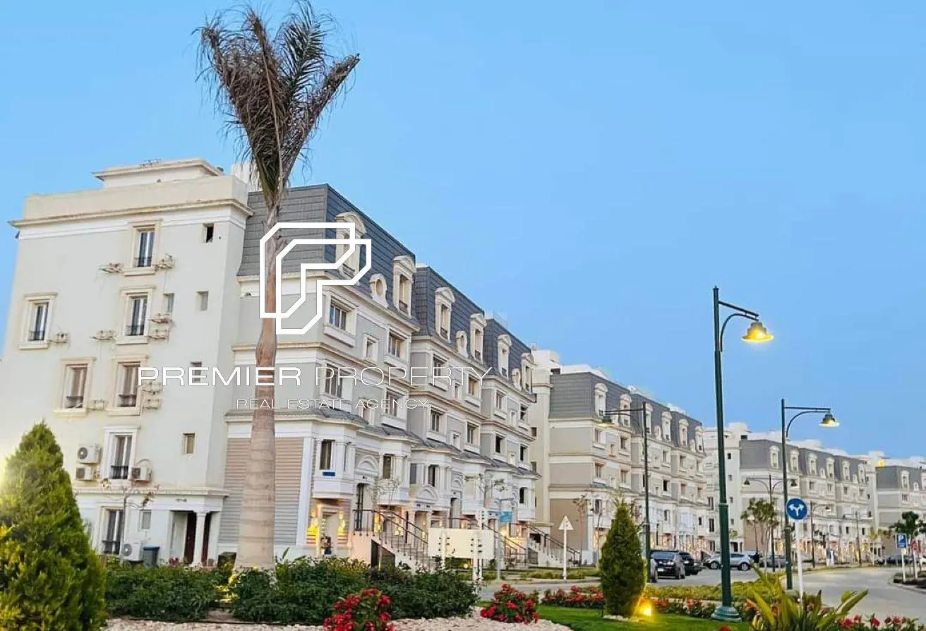 111596737 - الصورة الرئيسية للعقار