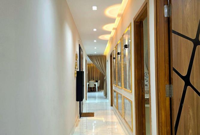 91276241 - صورة العقار 3