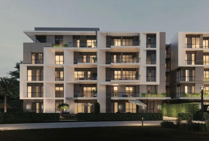 57492060 - Property Image 2