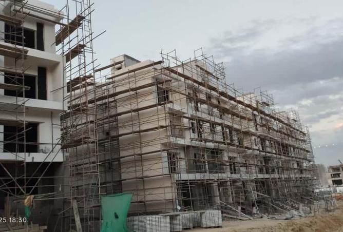 57492060 - Property Main Image