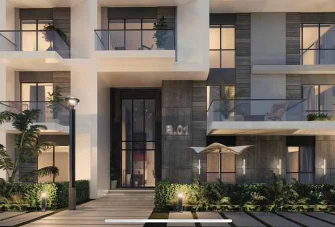 57492060 - Property Image 3