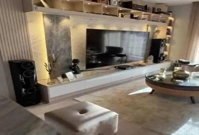 66955053 - Property Main Image