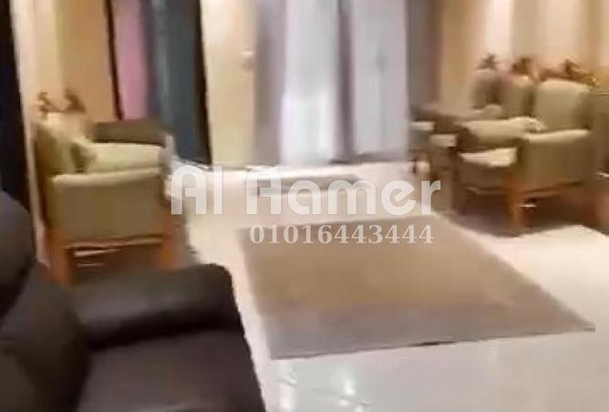 56240301 - صورة العقار 2