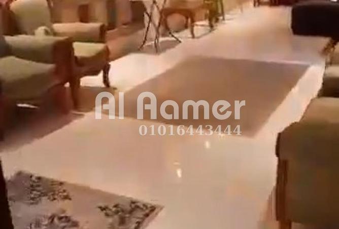 56240301 - الصورة الرئيسية للعقار