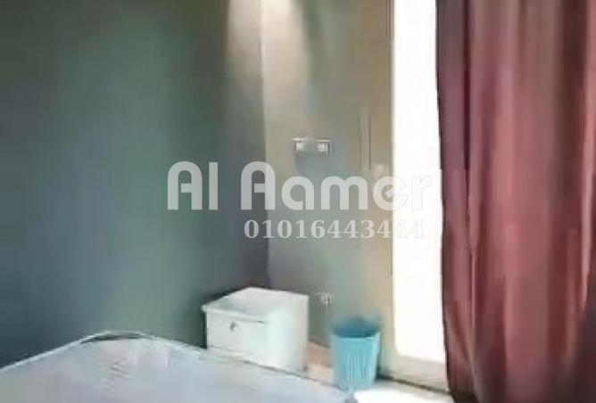 56240301 - صورة العقار 3