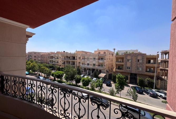 62405531 - الصورة الرئيسية للعقار