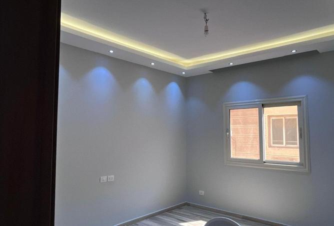 62405531 - صورة العقار 2