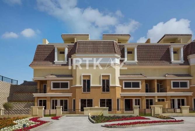 57241184 - Property Main Image