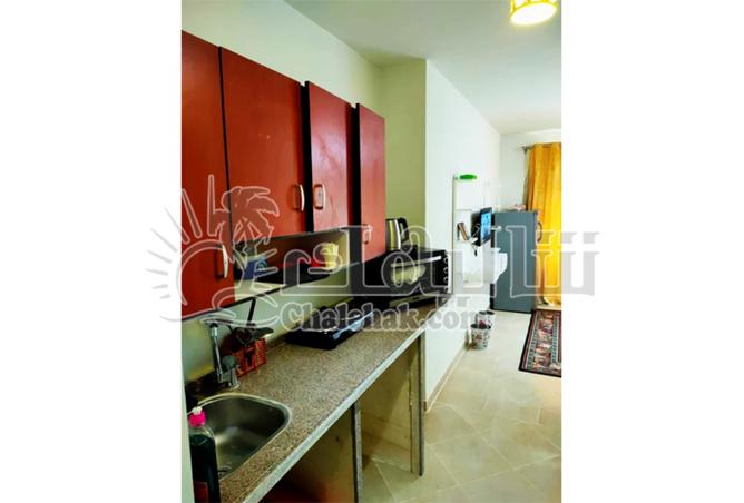 97438127 - Property Image 3
