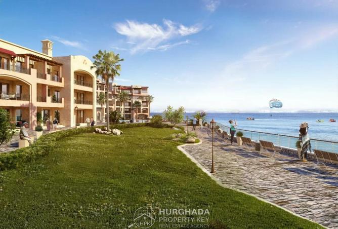 8670118 - الصورة الرئيسية للعقار