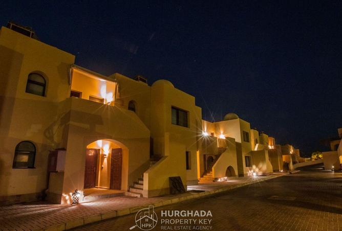 8670118 - صورة العقار 3