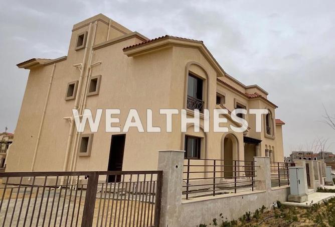 75133370 - Property Main Image