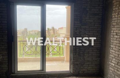 Townhouse - 3 Bedrooms - 3 Bathrooms for sale in Privado - Madinaty - Cairo Townhouse - 3 Bedrooms - 3 Bathrooms for sale in Privado - Madinaty - Cairo