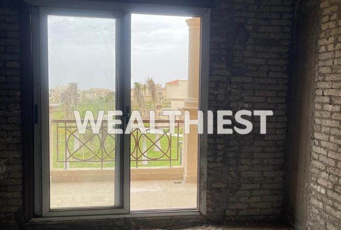75133370 - Property Image 3