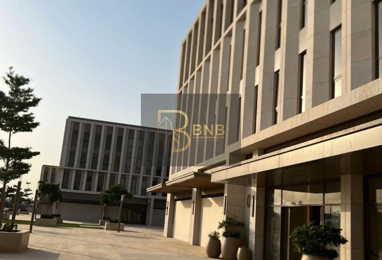 112979304 - Property Main Image