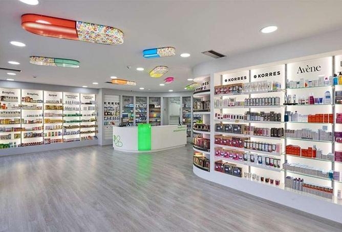 8597522 - الصورة الرئيسية للعقار