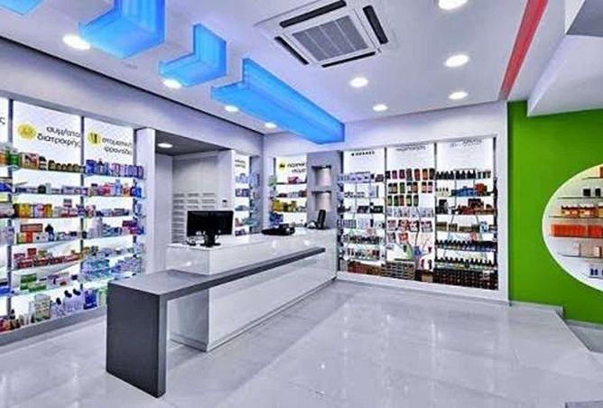 8597522 - صورة العقار 2