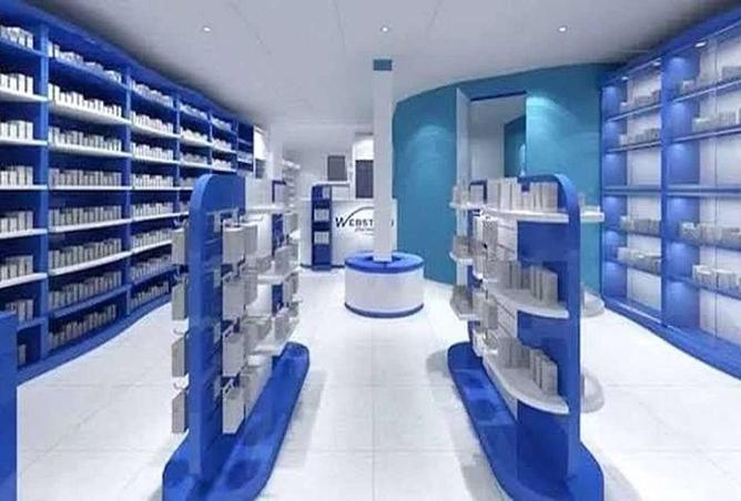 8597522 - صورة العقار 3